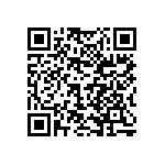 D38999-40GG16SD QRCode