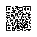 D38999-40GG35PC QRCode