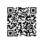 D38999-40GG41PD QRCode