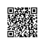 D38999-40GG41SN QRCode