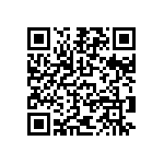 D38999-40GH21SA QRCode