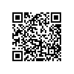 D38999-40GH35SB QRCode