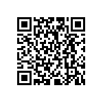 D38999-40GH35SC QRCode