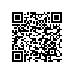 D38999-40GH53SC QRCode