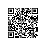 D38999-40GJ29SA QRCode