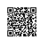 D38999-40GJ37SB QRCode