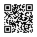 D38999-40WB5SN QRCode