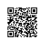 D38999-40WE08PN QRCode