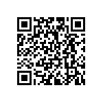 D38999-40WE26PD QRCode