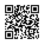 D38999-42FB5SN QRCode