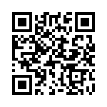 D38999-42FC4PB QRCode