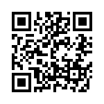 D38999-42FC4SD QRCode