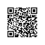 D38999-42FC98PB QRCode