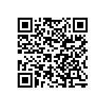 D38999-42FD18PB QRCode