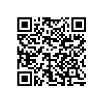 D38999-42FD35PA QRCode