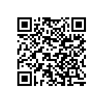 D38999-42FD97PC QRCode