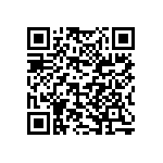 D38999-42FE26SA QRCode