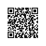 D38999-42FE26SB QRCode