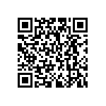 D38999-42FE35PC QRCode