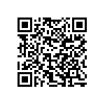 D38999-42FE35SA QRCode