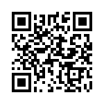 D38999-42FE6SD QRCode