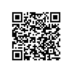 D38999-42FF11PB QRCode