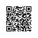 D38999-42FF11PC QRCode