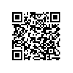 D38999-42FF32SC QRCode