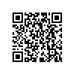 D38999-42FF35PB QRCode