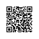 D38999-42FF35SB QRCode