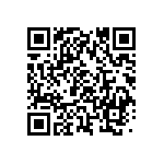 D38999-42FG11SN QRCode