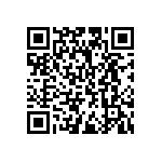 D38999-42FG16SB QRCode