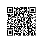 D38999-42FG35SD QRCode