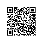 D38999-42FG41SA QRCode