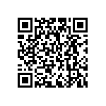 D38999-42FG41SD QRCode