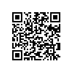 D38999-42FH21SC QRCode