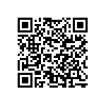 D38999-42FH35PN QRCode