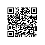 D38999-42FH53PD QRCode