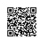 D38999-42FH55PC QRCode