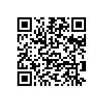 D38999-42FJ19PB QRCode