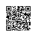 D38999-42FJ29PB QRCode