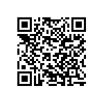 D38999-42FJ37SB QRCode