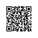 D38999-42FJ37SD QRCode