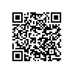 D38999-42FJ61SB QRCode