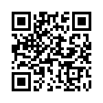 D38999-42GB5SC QRCode