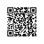 D38999-42GB99PB QRCode