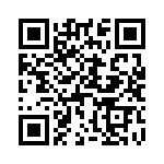 D38999-42GC4SN QRCode