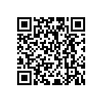 D38999-42GD18PA QRCode