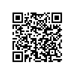 D38999-42GD35PD QRCode