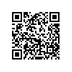 D38999-42GD35SA QRCode